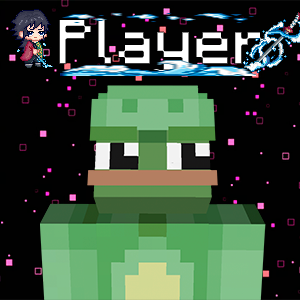 Покупка NamePlate