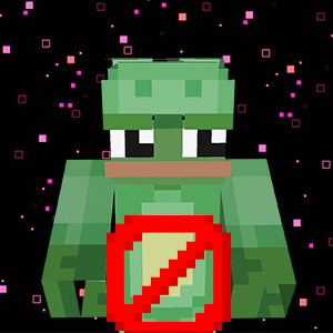 Покупка ㅤразбанаㅤ