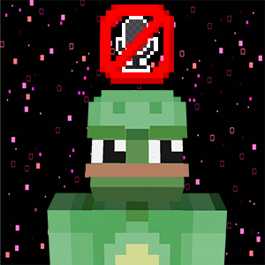 ㅤПокупка ㅤразмута