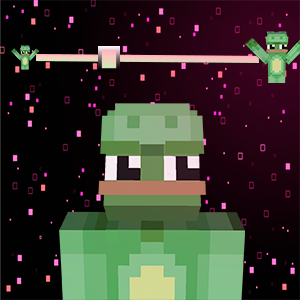 Размер персонажа