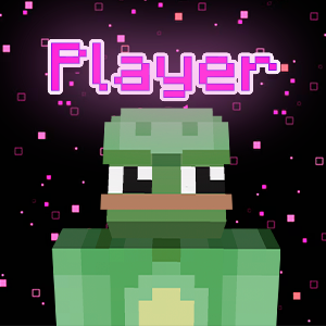 Изменить цвет ника