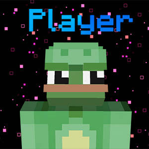 Градиентовый ник