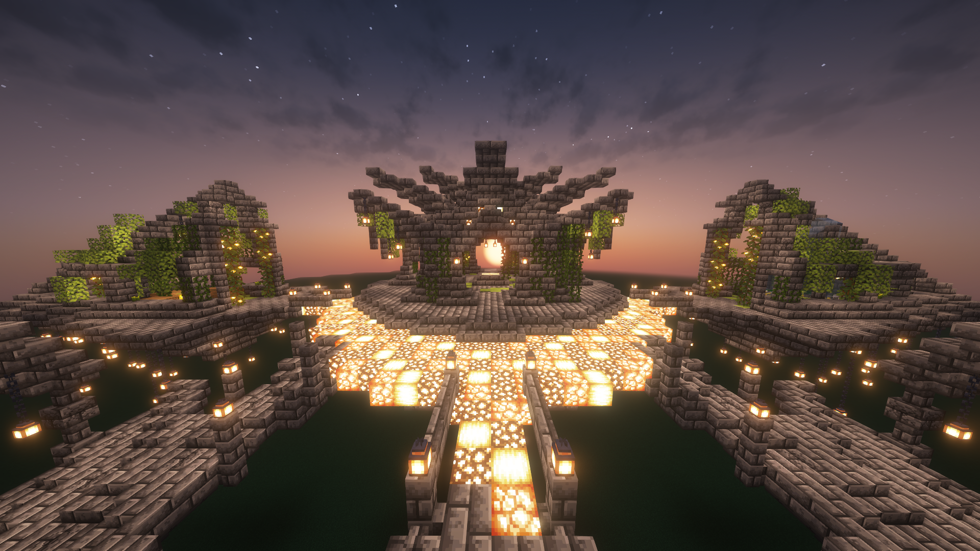 📢 Информация о новом сезоне!