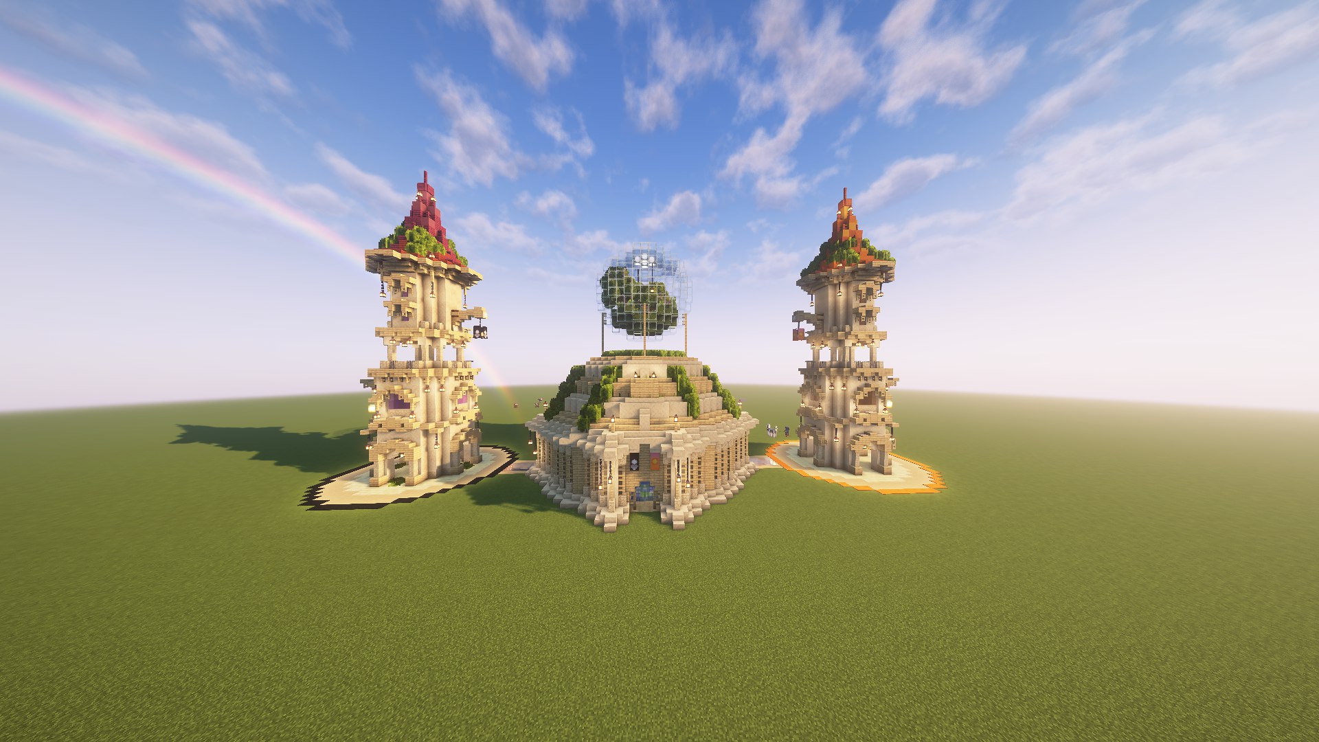 Расширение энда 01.06.25